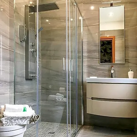 Il Cortile Bed & Breakfast