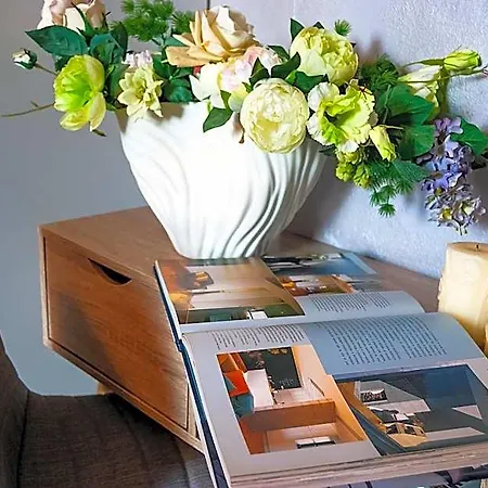 Bed & Breakfast Il Cortile 3*