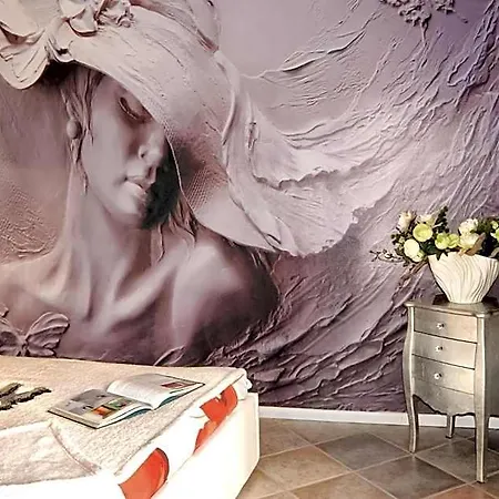 Il Cortile 3*