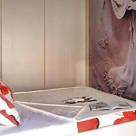 Bed & Breakfast Il Cortile Bra