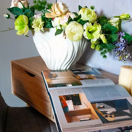 Il Cortile Bed & Breakfast 3*