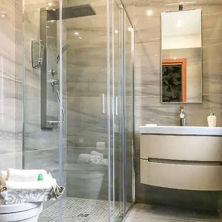 Bed & Breakfast Il Cortile