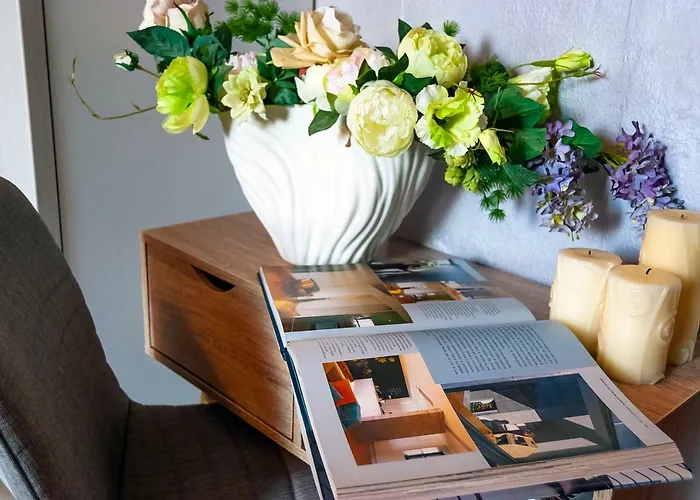 Il Cortile Oda ve Kahvaltı 3*