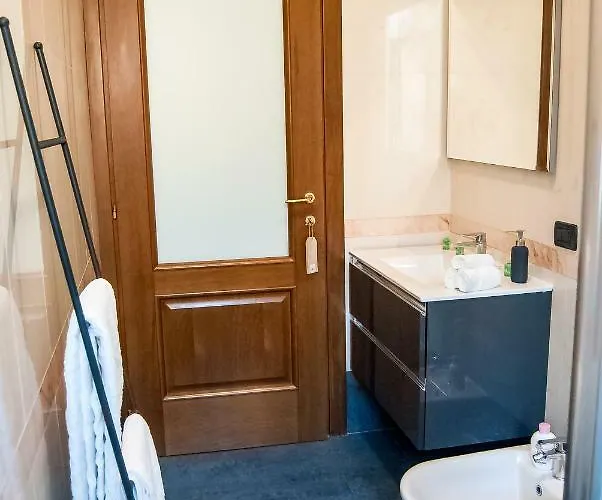 Oda ve Kahvaltı Il Cortile