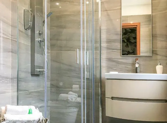 Oda ve Kahvaltı Il Cortile